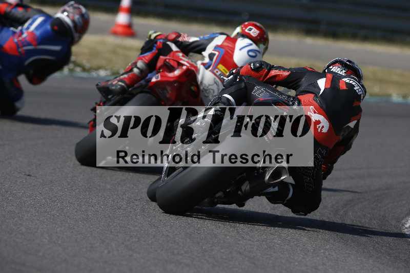 Archiv-2023/28 05.06.2023 Moto Club Anneau du Rhin/rouge-expert/64